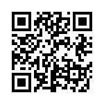 IHSM3825EB1R5L QRCode