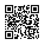 IHSM3825EB5R6L QRCode