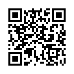 IHSM3825ER180L QRCode