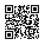 IHSM3825ER1R0L QRCode