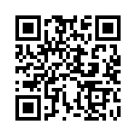 IHSM3825ER2R7L QRCode