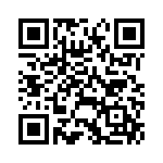 IHSM3825ER331L QRCode