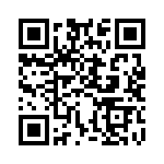 IHSM3825ER3R3L QRCode