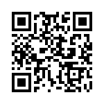 IHSM3825ER6R8L QRCode