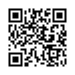 IHSM3825ER821L QRCode