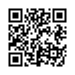 IHSM3825PJ180L QRCode