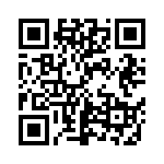 IHSM3825PJ270L QRCode