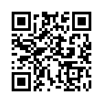 IHSM3825PJ3R9L QRCode