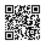 IHSM3825PJ8R2K QRCode