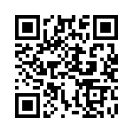 IHSM3825PJ8R2L QRCode