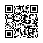 IHSM3825RE100L QRCode