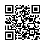 IHSM3825RE102L QRCode