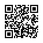 IHSM3825RE180L QRCode