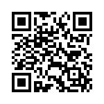 IHSM3825RE3R9L QRCode