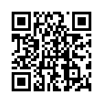 IHSM3825RE5R6L QRCode