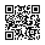 IHSM4825EB6R8L QRCode