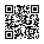 IHSM4825ER220L QRCode