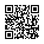 IHSM4825ER2R2L QRCode