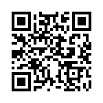 IHSM4825ER471L QRCode