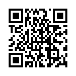 IHSM4825ER5R6L QRCode