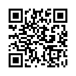 IHSM4825ER8R2L QRCode