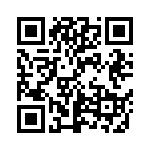 IHSM4825PJ1R5L QRCode