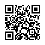 IHSM4825PJ470L QRCode