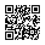 IHSM4825PJ560L QRCode