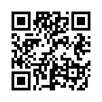 IHSM4825PJ821L QRCode