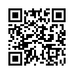 IHSM4825RE180L QRCode