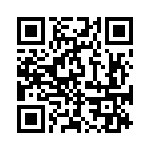 IHSM4825RE1R5L QRCode