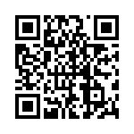 IHSM4825RE1R8L QRCode