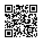 IHSM4825RE271L QRCode