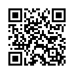 IHSM4825RE8R2L QRCode