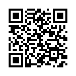 IHSM5832EB332L QRCode