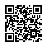 IHSM5832EB3R9L QRCode