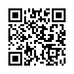 IHSM5832EB820L QRCode