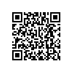 IHSM5832ER1R58L QRCode