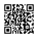 IHSM5832ER271L QRCode