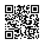 IHSM5832ER330L QRCode