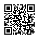 IHSM5832ER3R9L QRCode