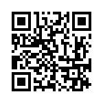 IHSM5832ER560L QRCode