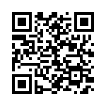 IHSM5832ER5R6L QRCode