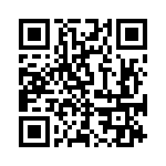 IHSM5832PJ1R0L QRCode