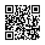 IHSM5832PJ221L QRCode