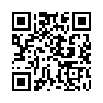 IHSM5832PJ270L QRCode