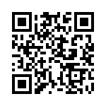 IHSM5832PJ332K QRCode