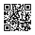 IHSM5832PJ820L QRCode