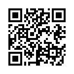 IHSM5832RF101L QRCode