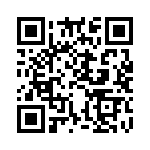 IHSM5832RF122L QRCode